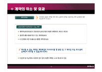 인터넷상거래와 소비자 보호법-19