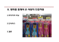 [매스컴의 이해] 영화를 통해 본 인종차별-우리나라와 서양의 인종차별의 차이-12