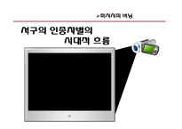 [매스컴의 이해] 영화를 통해 본 인종차별-우리나라와 서양의 인종차별의 차이-14