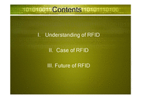 RFID의 미래(영문)-2