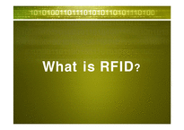 RFID의 미래(영문)-3