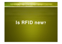 RFID의 미래(영문)-6