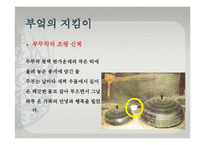 [주거학] 전통한옥의 부엌-7
