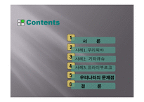 [환경정책론] 우수 환경도시 사례와 우리나라의 상황-꾸리찌바, 기타큐슈, 프라이부르크-2