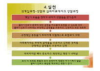 [사회복지학] 클라이언트 중심 모델-9