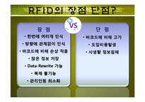 RFID의 미래 레포트-11