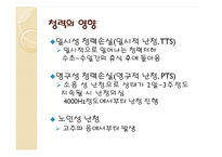 [인간과 환경] 소음 공해-20