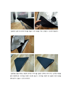 태양열 에너지 조리기기 `Solar Pot` 디자인-19