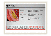 요오드가 함유된 나노 리포좀 조영제의 합성방법에 관한 연구-9