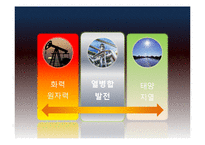 [공학] 에너지 이용 측면에서의 열병합 발전의 가치와 필요성-17