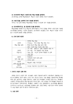 [교육방법] 강의법의 이론과 실제-강의법과 강의실 수업-8
