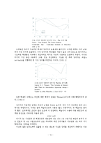 [교육방법] 강의법의 이론과 실제-강의법과 강의실 수업-10