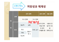 [교육공학] 롸이겔루스의 교수설계전략-6