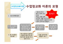 [교육공학] 롸이겔루스의 교수설계전략-20