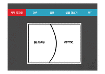 [교육공학] 시각 디자인과 매체-2