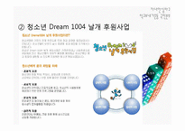 [교육사회] 한국 시민사회의 교육 참여-실제 활동 사례를 중심으로-14
