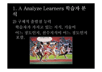 [교육공학] 교수매체의 선정 및 활용-16