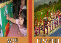 [교육공학] 매체 활용 수업의 설계-매체활용 모델 ASSURE의 단계별 적용사례를 중심으로-10