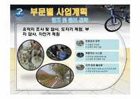 [사업계획서] 친환경 자전거 대여 및 자전거 투어 사업계획서-12