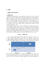 [공기업론] 공기업 민영화의 효율성 분석-인천국제공항공사 지분 매각-5