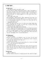 [MIS/한글] 롯데마트 ISP 수립-11