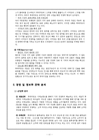 [MIS/한글] 롯데마트 ISP 수립-12