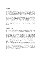 직업별자기소개서모음[자기소개서각항목별합격샘플모음][면접보는방법및면접잘보는노하우][자기소개서샘플총정리][각분야별및각항목별자기소개서예문총망라]-14