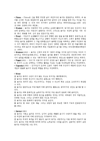 놀이의 정의에 대하여 기술하시오-2