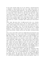 (A+자료) 미얀마의 역사와 특징조사 및 한국과의 관계 조사분석-4