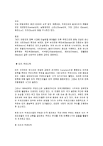 (A+자료) 쿠르디스탄의 정의 및 내용과 특징 조사분석-5