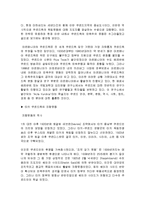 (A+자료) 쿠르디스탄의 정의 및 내용과 특징 조사분석-10