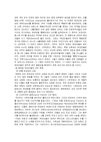 (A+자료) 성경으로 본 디아스포라의 유대인들 내용 분석조사-15