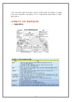 (대학생)레포트 - 국내,국외 에너지자원 현황-6