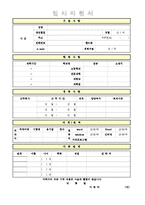 [2015최신대기업표준양식][총6종류의 이력서양식&자소서양식][취업표준양식 이력서서식][이력서][이력서양식][이력서서식]+간호사자기소개서-2
