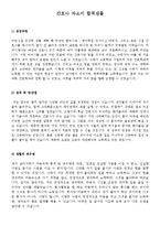 이력서표준양식+ 간호사자기소개서샘플[이력서양식모음+자기소개서합격샘플][표준이력서양식+자기소개서예문]-13