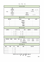 이력서표준양식+디자이너 자소서[표준이력서양식모음+자기소개서합격예문][이력서서식+자기소개서샘플]-3