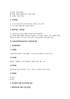 [교육심리학][교육심리]교육심리학(교육심리)구분,영역,인간본성이론,인간학습이론,심리사회적발달이론,복합지능이론,적응기제이론,게슈탈트법칙이론-6