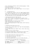 전태련 교육학 정리-7