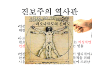 기독교 세계관에 관한 발표자료.-10