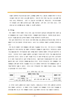 STP단계에 따른 기능형전기압력밥솥사업계획서와 4P마케팅전략계획서(설문조사과정과결과보고서포함)-20
