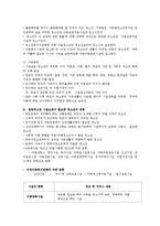 청소년 시설보호서비스0-4