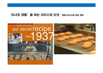 21세기 기업 경쟁력은 디자인(Design) & 디자인 성공 제품.기업 사례 분석-12
