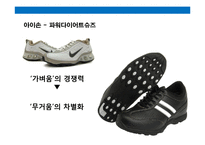 21세기 기업 경쟁력은 디자인(Design) & 디자인 성공 제품.기업 사례 분석-17