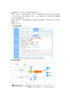 [사회복지사인터뷰]사회복지현장 실무자 방문인터뷰를통해사회복지실천이론과실제에대해논하고,사회복지실천에필요한자세와자신의강점기록-6