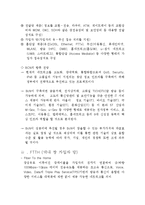 정보 통신 발달과 미디어 산업-7