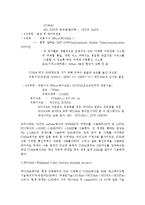 HSUPA 레포트-3