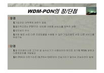 PON(Passive Optical Network)-13