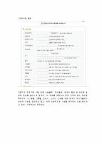[사업계획서] 남녀 정장 대여 쇼핑몰 창업 계획서-8