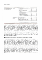 페트로주아타 자본조달 사례-4