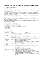 PEF & Hedge 펀드(Fund)-5